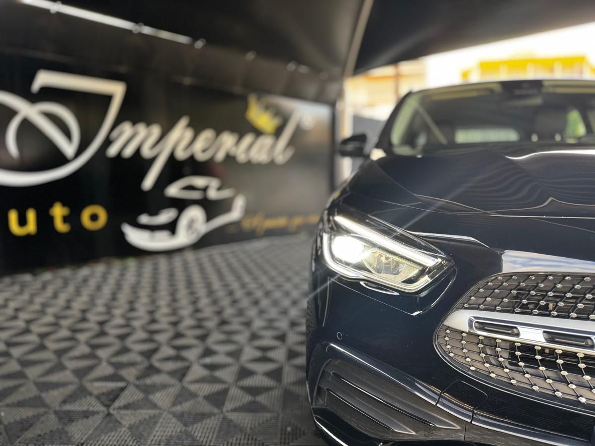 mercedes-benz-gla-2021-hibrido-a-gasolina-1332cc