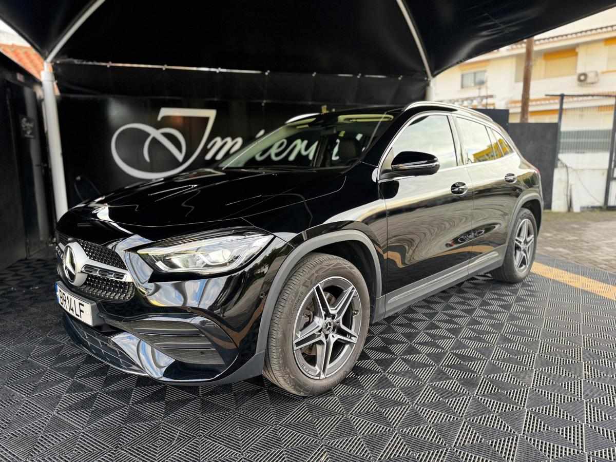 mercedes-benz-gla-2021-hibrido-a-gasolina-1332cc