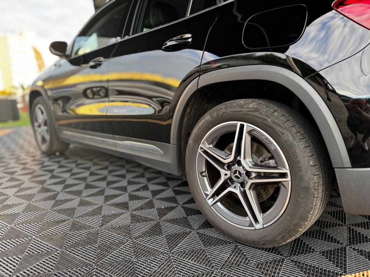 mercedes-benz-gla-2021-hibrido-a-gasolina-1332cc