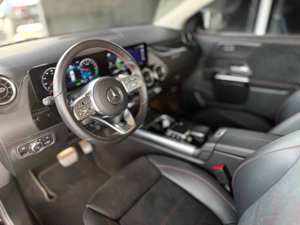 mercedes-benz-gla-2021-hibrido-a-gasolina-1332cc