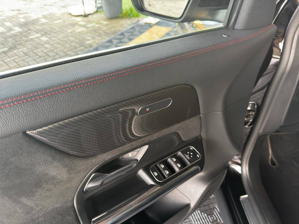 mercedes-benz-gla-2021-hibrido-a-gasolina-1332cc