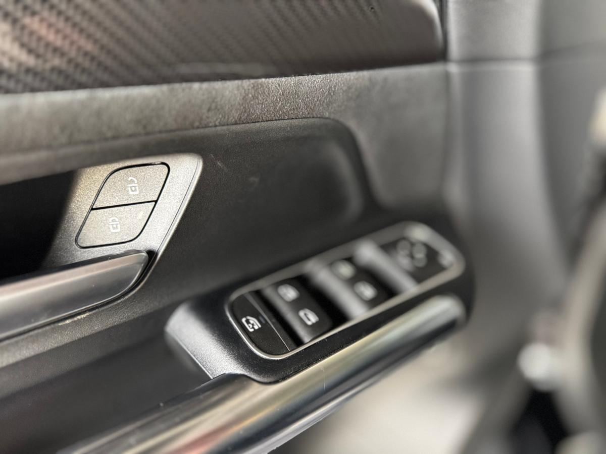 mercedes-benz-gla-2021-hibrido-a-gasolina-1332cc