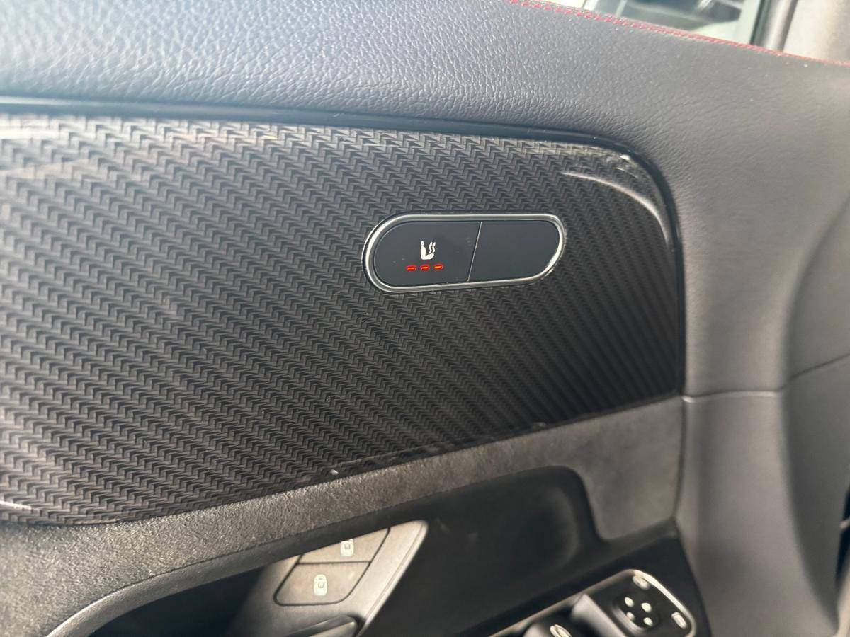 mercedes-benz-gla-2021-hibrido-a-gasolina-1332cc