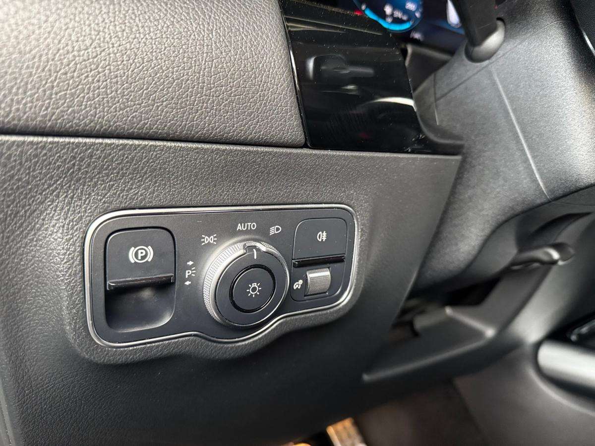 mercedes-benz-gla-2021-hibrido-a-gasolina-1332cc
