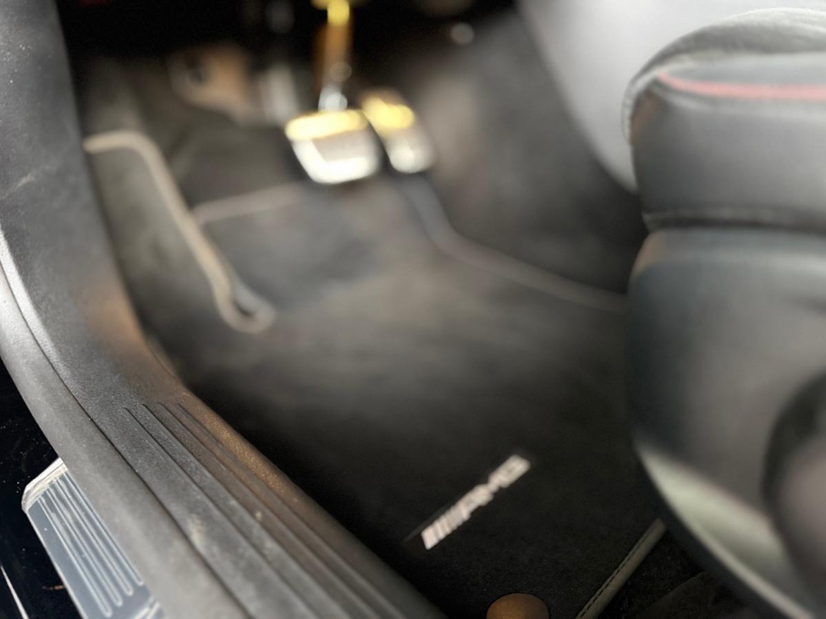 mercedes-benz-gla-2021-hibrido-a-gasolina-1332cc