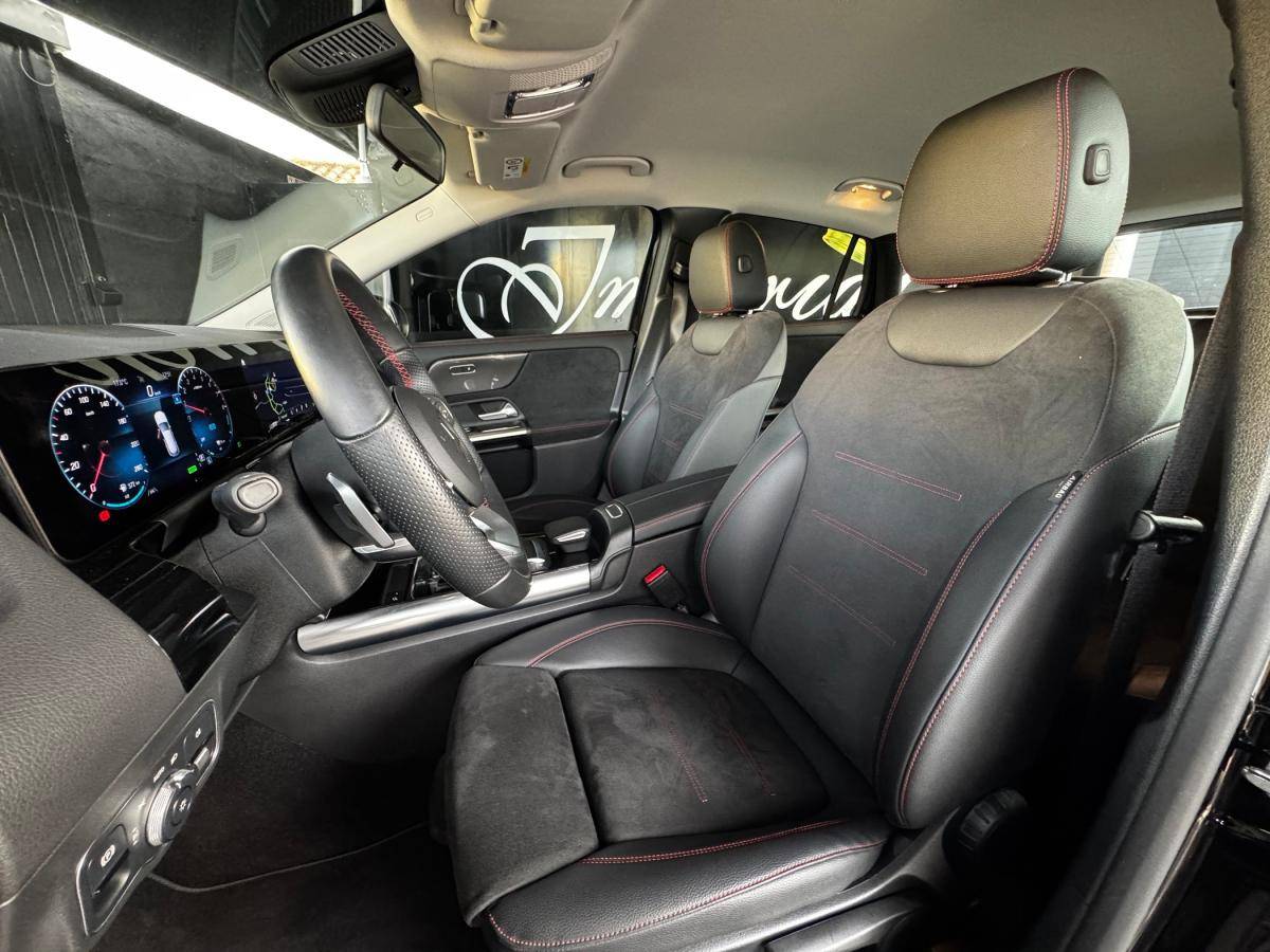 mercedes-benz-gla-2021-hibrido-a-gasolina-1332cc