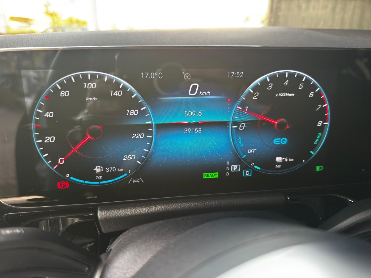 mercedes-benz-gla-2021-hibrido-a-gasolina-1332cc