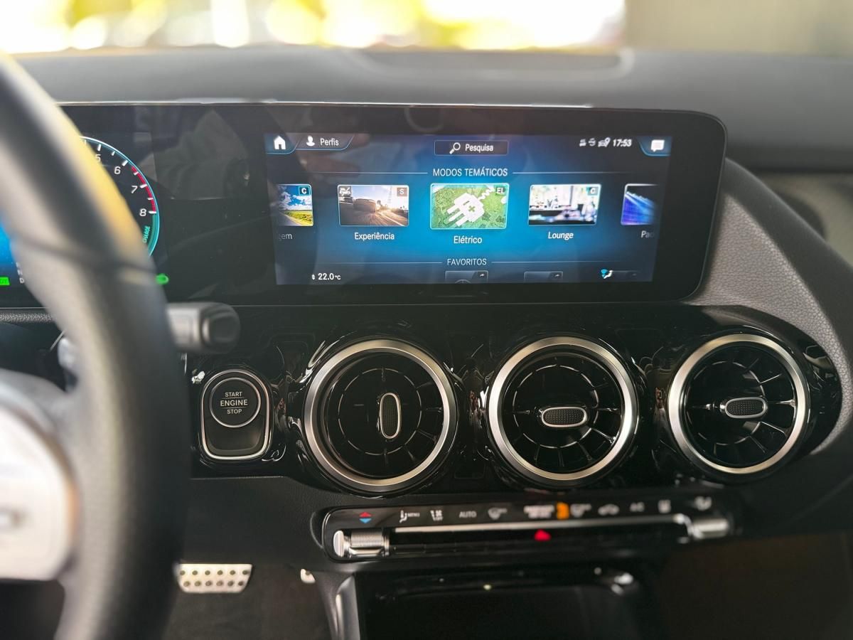 mercedes-benz-gla-2021-hibrido-a-gasolina-1332cc