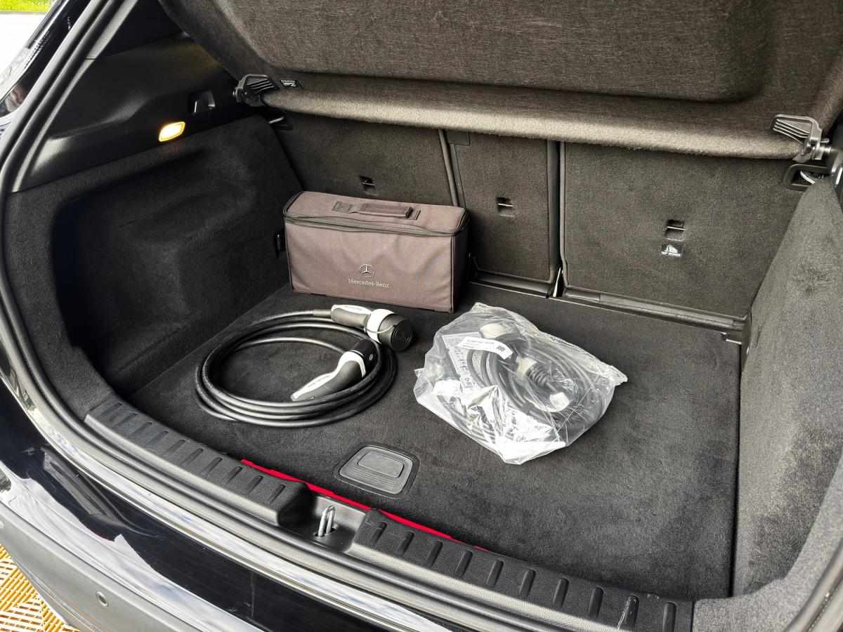 mercedes-benz-gla-2021-hibrido-a-gasolina-1332cc