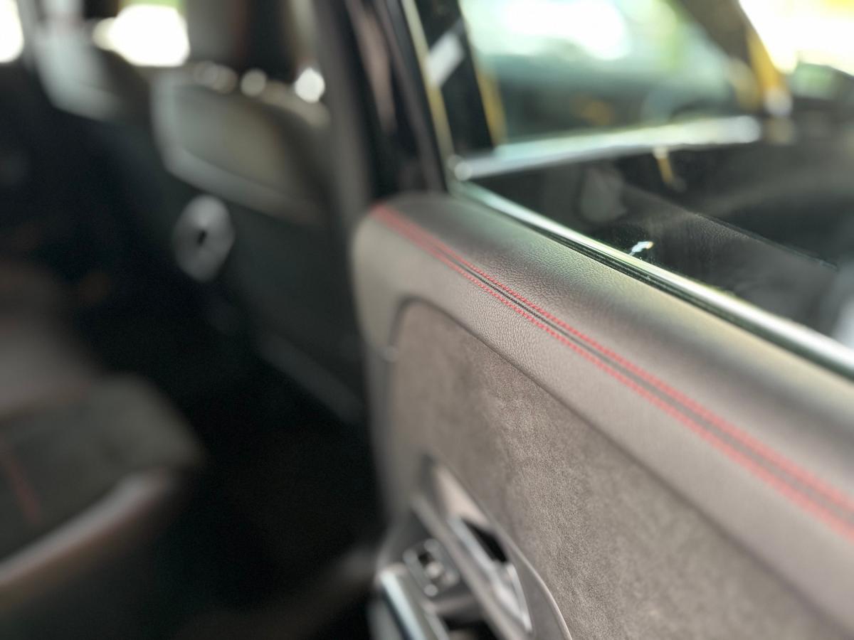 mercedes-benz-gla-2021-hibrido-a-gasolina-1332cc