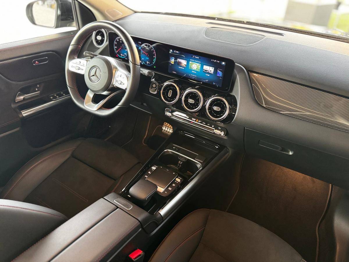 mercedes-benz-gla-2021-hibrido-a-gasolina-1332cc