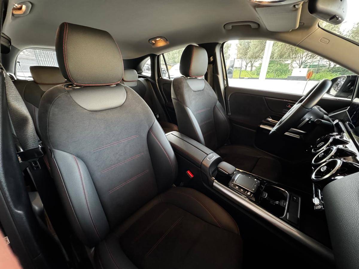 mercedes-benz-gla-2021-hibrido-a-gasolina-1332cc