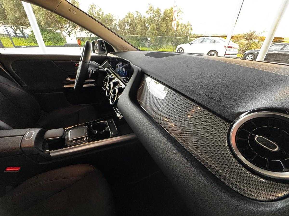 mercedes-benz-gla-2021-hibrido-a-gasolina-1332cc