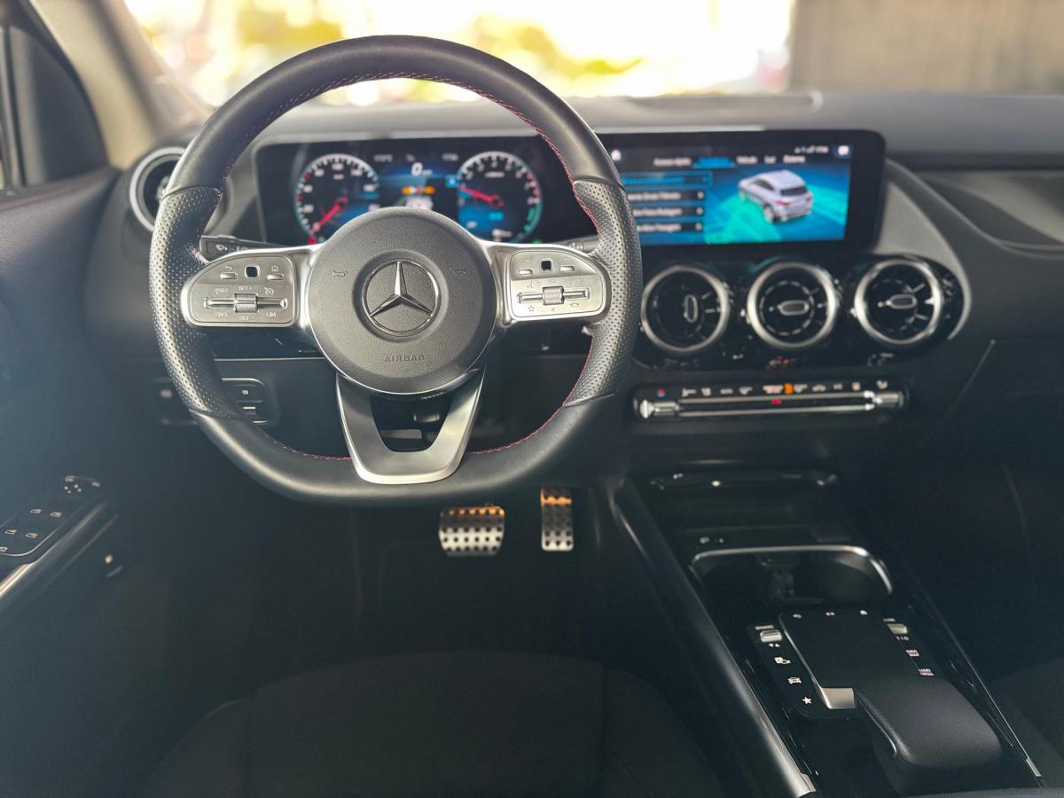 mercedes-benz-gla-2021-hibrido-a-gasolina-1332cc