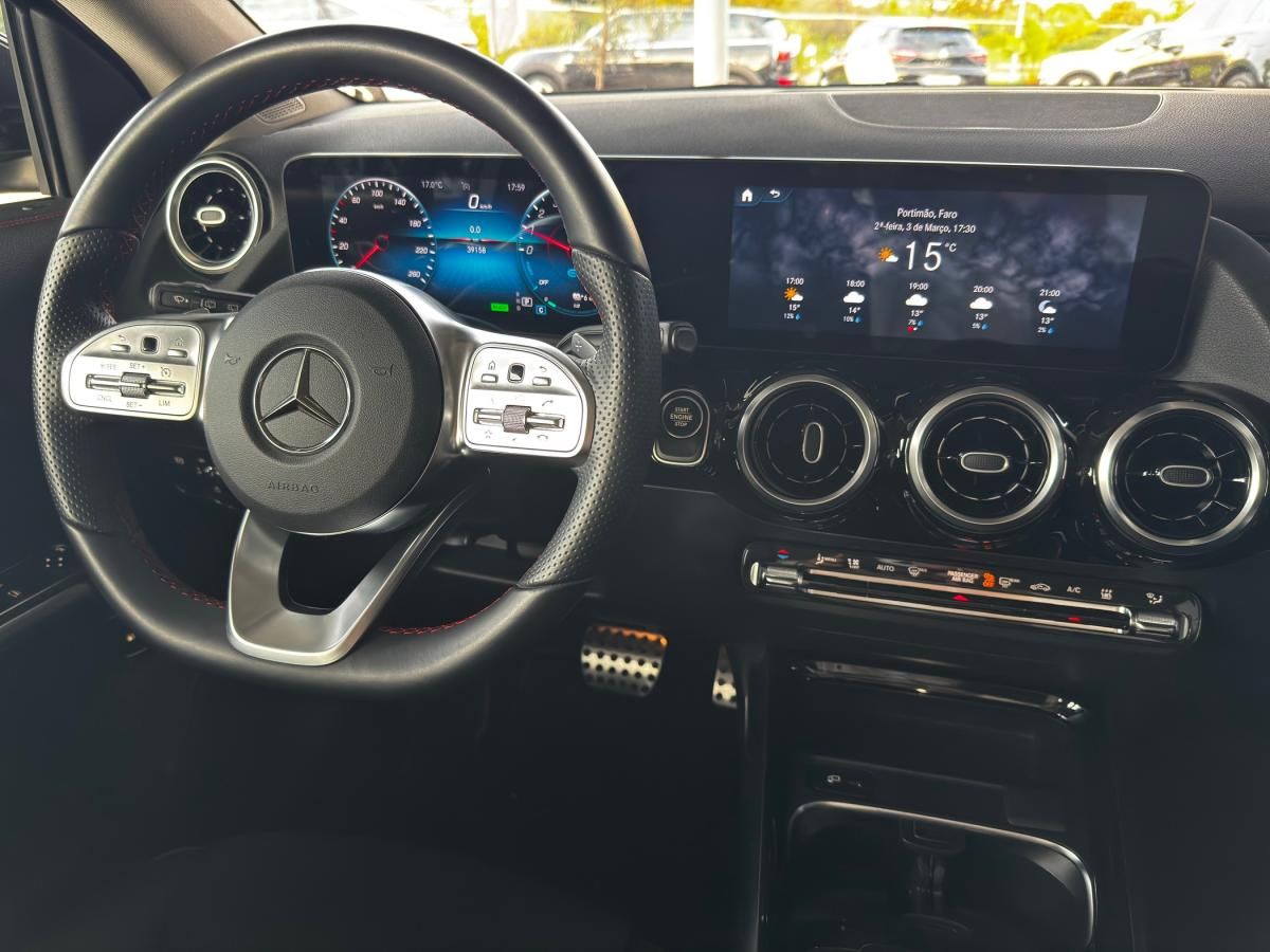 mercedes-benz-gla-2021-hibrido-a-gasolina-1332cc