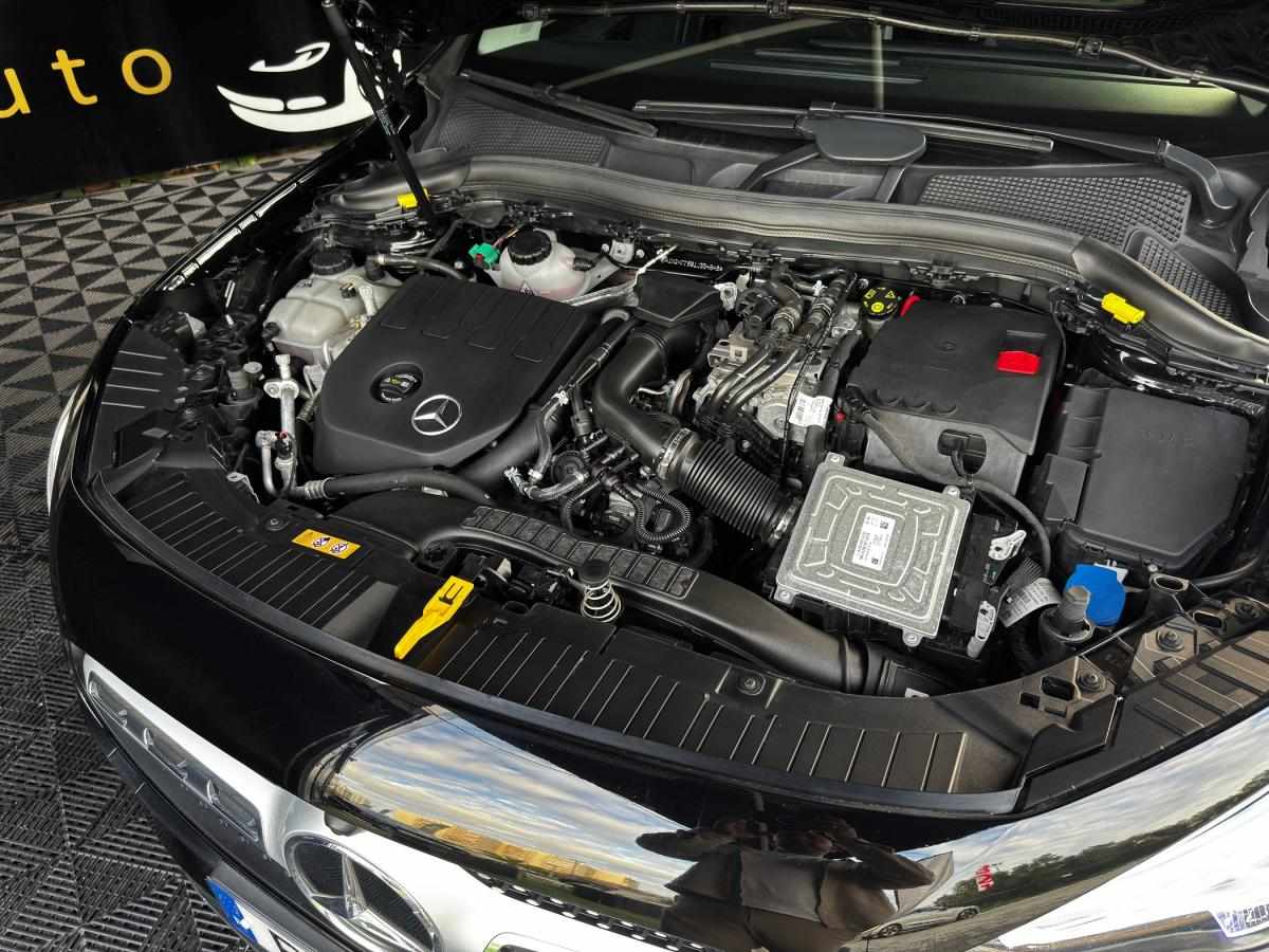 mercedes-benz-gla-2021-hibrido-a-gasolina-1332cc