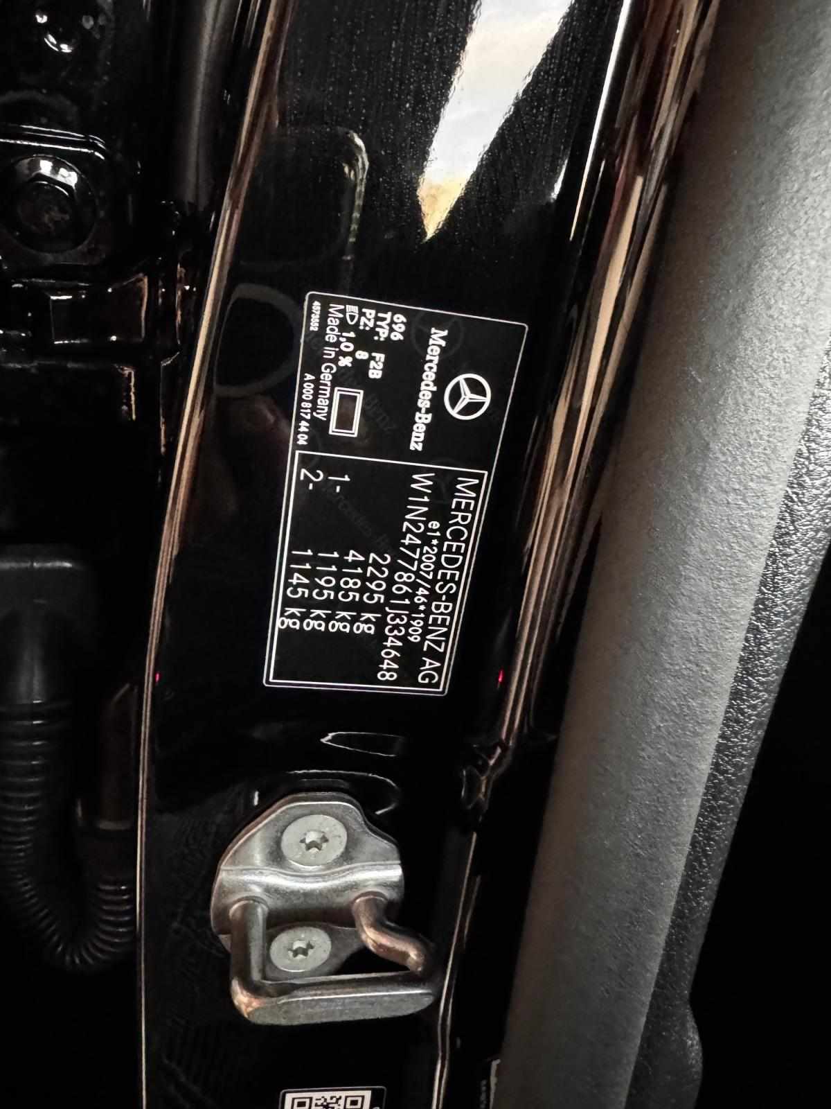 mercedes-benz-gla-2021-hibrido-a-gasolina-1332cc