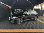 mercedes-benz-gla-2021-hibrido-a-gasolina-1332cc