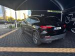 mercedes-benz-gla-2021-hibrido-a-gasolina-1332cc