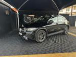 mercedes-benz-gla-2021-hibrido-a-gasolina-1332cc