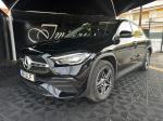 mercedes-benz-gla-2021-hibrido-a-gasolina-1332cc