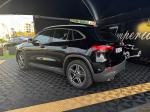 mercedes-benz-gla-2021-hibrido-a-gasolina-1332cc