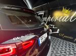 mercedes-benz-gla-2021-hibrido-a-gasolina-1332cc