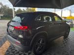mercedes-benz-gla-2021-hibrido-a-gasolina-1332cc