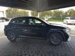 mercedes-benz-gla-2021-hibrido-a-gasolina-1332cc