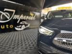 mercedes-benz-gla-2021-hibrido-a-gasolina-1332cc