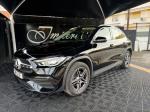 mercedes-benz-gla-2021-hibrido-a-gasolina-1332cc