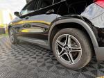 mercedes-benz-gla-2021-hibrido-a-gasolina-1332cc