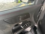 mercedes-benz-gla-2021-hibrido-a-gasolina-1332cc
