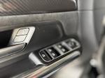 mercedes-benz-gla-2021-hibrido-a-gasolina-1332cc