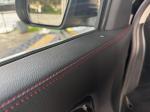 mercedes-benz-gla-2021-hibrido-a-gasolina-1332cc