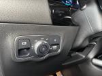 mercedes-benz-gla-2021-hibrido-a-gasolina-1332cc
