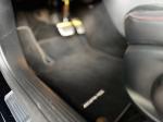 mercedes-benz-gla-2021-hibrido-a-gasolina-1332cc
