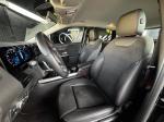 mercedes-benz-gla-2021-hibrido-a-gasolina-1332cc