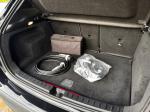 mercedes-benz-gla-2021-hibrido-a-gasolina-1332cc