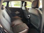 mercedes-benz-gla-2021-hibrido-a-gasolina-1332cc
