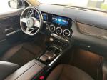 mercedes-benz-gla-2021-hibrido-a-gasolina-1332cc