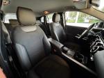 mercedes-benz-gla-2021-hibrido-a-gasolina-1332cc