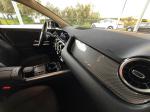 mercedes-benz-gla-2021-hibrido-a-gasolina-1332cc