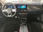 mercedes-benz-gla-2021-hibrido-a-gasolina-1332cc