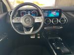 mercedes-benz-gla-2021-hibrido-a-gasolina-1332cc