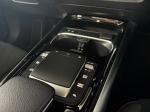 mercedes-benz-gla-2021-hibrido-a-gasolina-1332cc