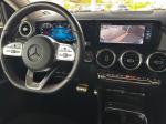 mercedes-benz-gla-2021-hibrido-a-gasolina-1332cc