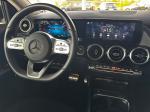 mercedes-benz-gla-2021-hibrido-a-gasolina-1332cc