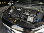 mercedes-benz-gla-2021-hibrido-a-gasolina-1332cc