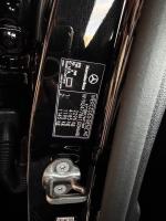 mercedes-benz-gla-2021-hibrido-a-gasolina-1332cc
